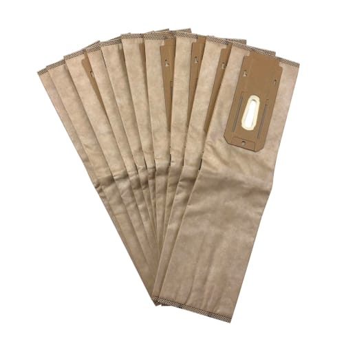 Hoover Commercial® HEPA Filtration Bags